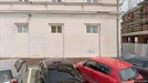 Apartment for rent, Oradea, Nord-Vest, Strada Mihai Viteazul<span class="blurred street-number" onclick="ProcessAdRequest(17193356)"><span class="hint">See no.</span>[xxxxxx]</span>