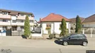 Apartment for rent, Şelimbăr, Centru, Strada Mihai Viteazul<span class="blurred street-number" onclick="ProcessAdRequest(17193370)"><span class="hint">See no.</span>[xxxxxx]</span>