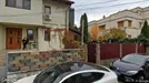 Apartment for rent, Şelimbăr, Centru, Strada Mărășești<span class="blurred street-number" onclick="ProcessAdRequest(17193371)"><span class="hint">See no.</span>[xxxxxx]</span>
