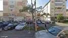 Apartment for rent, Sibiu, Centru, Strada Ludoș<span class="blurred street-number" onclick="ProcessAdRequest(17193373)"><span class="hint">See no.</span>[xxxxxx]</span>