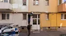 Apartment for rent, Sibiu, Centru, Strada Negoveanu<span class="blurred street-number" onclick="ProcessAdRequest(17193376)"><span class="hint">See no.</span>[xxxxxx]</span>