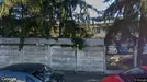 Apartment for rent, Şelimbăr, Centru, Strada Popa Șapcă<span class="blurred street-number" onclick="ProcessAdRequest(17193378)"><span class="hint">See no.</span>[xxxxxx]</span>