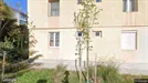 Apartment for rent, Şelimbăr, Centru, Aleea Artileriștilor<span class="blurred street-number" onclick="ProcessAdRequest(17193382)"><span class="hint">See no.</span>[xxxxxx]</span>