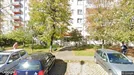 Apartment for rent, Şelimbăr, Centru, Aleea Biruinței<span class="blurred street-number" onclick="ProcessAdRequest(17193387)"><span class="hint">See no.</span>[xxxxxx]</span>