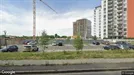 Apartment for rent, Timişoara, Vest, Strada Constructorilor<span class="blurred street-number" onclick="ProcessAdRequest(17193411)"><span class="hint">See no.</span>[xxxxxx]</span>