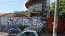 Apartment for rent, Popeşti-Leordeni, Bucharest - Ilfov, Strada Gheorghe Condurache<span class="blurred street-number" onclick="ProcessAdRequest(17193422)"><span class="hint">See no.</span>[xxxxxx]</span>