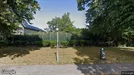 Apartment for rent, Malmö City, Malmö, Carl Söderbergs allé<span class="blurred street-number" onclick="ProcessAdRequest(17193552)"><span class="hint">See no.</span>[xxxxxx]</span>