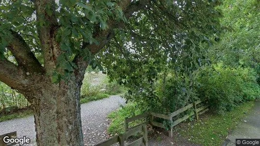 Rooms for rent in Uppsala - Photo from Google Street View