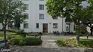Room for rent, Uppsala, Uppsala County, Rackarbergsgatan<span class="blurred street-number" onclick="ProcessAdRequest(17193586)"><span class="hint">See no.</span>[xxxxxx]</span>