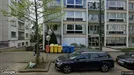 Apartment for rent, Brussels Ukkel, Brussels, Avenue Jean et Pierre Carsoel<span class="blurred street-number" onclick="ProcessAdRequest(17193668)"><span class="hint">See no.</span>[xxxxxx]</span>