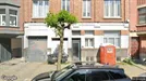 Apartment for rent, Brussels Schaarbeek, Brussels, Avenue Sleeckx<span class="blurred street-number" onclick="ProcessAdRequest(17193688)"><span class="hint">See no.</span>[xxxxxx]</span>