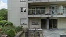 Apartment for rent, Brussels Watermaal-Bosvoorde, Brussels, Avenue des Gerfauts<span class="blurred street-number" onclick="ProcessAdRequest(17193691)"><span class="hint">See no.</span>[xxxxxx]</span>