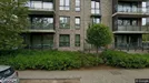 Apartment for rent, Brussels Elsene, Brussels, Avenue de lUruguay<span class="blurred street-number" onclick="ProcessAdRequest(17193694)"><span class="hint">See no.</span>[xxxxxx]</span>