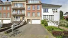 Apartment for rent, Brussels Ukkel, Brussels, AVENUE DORBAIX<span class="blurred street-number" onclick="ProcessAdRequest(17193700)"><span class="hint">See no.</span>[xxxxxx]</span>