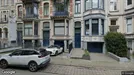 Apartment for rent, Brussels Ukkel, Brussels, AVENUE WINSTON CHURCHILL<span class="blurred street-number" onclick="ProcessAdRequest(17193701)"><span class="hint">See no.</span>[xxxxxx]</span>