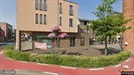 Apartment for rent, Nazareth, Oost-Vlaanderen, Stationsstraat<span class="blurred street-number" onclick="ProcessAdRequest(17193703)"><span class="hint">See no.</span>[xxxxxx]</span>