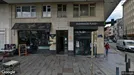 Apartment for rent, Brussels Elsene, Brussels, Place Eugène Flagey<span class="blurred street-number" onclick="ProcessAdRequest(17193707)"><span class="hint">See no.</span>[xxxxxx]</span>