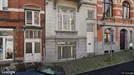 Apartment for rent, Brussels Etterbeek, Brussels, Rue Champ du Roi<span class="blurred street-number" onclick="ProcessAdRequest(17193714)"><span class="hint">See no.</span>[xxxxxx]</span>