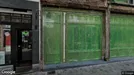 Apartment for rent, Stad Brussel, Brussels, Rue des Chapeliers<span class="blurred street-number" onclick="ProcessAdRequest(17193715)"><span class="hint">See no.</span>[xxxxxx]</span>