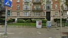Apartment for rent, Brussels Etterbeek, Brussels, Boulevard Saint-Michel<span class="blurred street-number" onclick="ProcessAdRequest(17193724)"><span class="hint">See no.</span>[xxxxxx]</span>