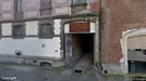 Apartment for rent, Stad Brussel, Brussels, Rue Lens<span class="blurred street-number" onclick="ProcessAdRequest(17193750)"><span class="hint">See no.</span>[xxxxxx]</span>
