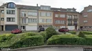 Apartment for rent, Brussels Sint-Pieters-Woluwe, Brussels, Avenue du Manoir dAnjou<span class="blurred street-number" onclick="ProcessAdRequest(17193757)"><span class="hint">See no.</span>[xxxxxx]</span>