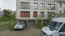 Apartment for rent, Drogenbos, Vlaams-Brabant, Rue Fleurbeek<span class="blurred street-number" onclick="ProcessAdRequest(17193759)"><span class="hint">See no.</span>[xxxxxx]</span>