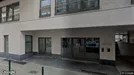Apartment for rent, Stad Brussel, Brussels, Rue de la Charite<span class="blurred street-number" onclick="ProcessAdRequest(17193763)"><span class="hint">See no.</span>[xxxxxx]</span>