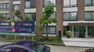 Apartment for rent, Brussels Schaarbeek, Brussels, Allée des Freesias<span class="blurred street-number" onclick="ProcessAdRequest(17193772)"><span class="hint">See no.</span>[xxxxxx]</span>