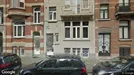 Apartment for rent, Brussels Etterbeek, Brussels, Avenue de lArmée<span class="blurred street-number" onclick="ProcessAdRequest(17193783)"><span class="hint">See no.</span>[xxxxxx]</span>