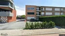 Apartment for rent, Oostkamp, West-Vlaanderen, Kortrijksestraat<span class="blurred street-number" onclick="ProcessAdRequest(17193786)"><span class="hint">See no.</span>[xxxxxx]</span>