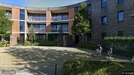 Apartment for rent, Leuven, Vlaams-Brabant, Hollestraat<span class="blurred street-number" onclick="ProcessAdRequest(17193788)"><span class="hint">See no.</span>[xxxxxx]</span>