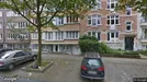 Apartment for rent, Brussels Ukkel, Brussels, Avenue Moliere<span class="blurred street-number" onclick="ProcessAdRequest(17193790)"><span class="hint">See no.</span>[xxxxxx]</span>