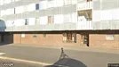 Apartment for rent, Södertälje, Stockholm County, Birkavägen<span class="blurred street-number" onclick="ProcessAdRequest(17193808)"><span class="hint">See no.</span>[xxxxxx]</span>