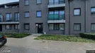 Apartment for rent, Evergem, Oost-Vlaanderen, Burggravenlaan<span class="blurred street-number" onclick="ProcessAdRequest(17193824)"><span class="hint">See no.</span>[xxxxxx]</span>