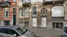 Apartment for rent, Stad Brussel, Brussels, Rue du Cardinal<span class="blurred street-number" onclick="ProcessAdRequest(17193825)"><span class="hint">See no.</span>[xxxxxx]</span>