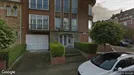 Apartment for rent, Brussels Sint-Lambrechts-Woluwe, Brussels, Avenue de Juillet<span class="blurred street-number" onclick="ProcessAdRequest(17193834)"><span class="hint">See no.</span>[xxxxxx]</span>
