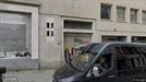 Apartment for rent, Stad Brussel, Brussels, Sint-Jansstraat<span class="blurred street-number" onclick="ProcessAdRequest(17193838)"><span class="hint">See no.</span>[xxxxxx]</span>
