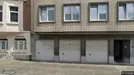 Apartment for rent, Brussels Sint-Lambrechts-Woluwe, Brussels, Rue du Bois de Linthout<span class="blurred street-number" onclick="ProcessAdRequest(17193847)"><span class="hint">See no.</span>[xxxxxx]</span>
