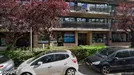 Apartment for rent, Brussels Sint-Pieters-Woluwe, Brussels, Val des Seigneurs<span class="blurred street-number" onclick="ProcessAdRequest(17193849)"><span class="hint">See no.</span>[xxxxxx]</span>