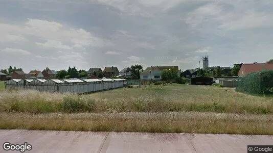Apartments for rent in Lier - Photo from Google Street View