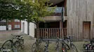 Apartment for rent, Turnhout, Antwerp (Province), Bentelstraat<span class="blurred street-number" onclick="ProcessAdRequest(17193866)"><span class="hint">See no.</span>[xxxxxx]</span>