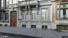 Apartment for rent, Stad Antwerp, Antwerp, Italiëlei<span class="blurred street-number" onclick="ProcessAdRequest(17193869)"><span class="hint">See no.</span>[xxxxxx]</span>