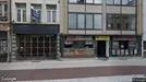 Apartment for rent, Stad Antwerp, Antwerp, Sint-Jacobsmarkt<span class="blurred street-number" onclick="ProcessAdRequest(17193876)"><span class="hint">See no.</span>[xxxxxx]</span>