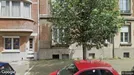 Apartment for rent, Brussels Sint-Lambrechts-Woluwe, Brussels, Avenue de Broqueville<span class="blurred street-number" onclick="ProcessAdRequest(17193887)"><span class="hint">See no.</span>[xxxxxx]</span>