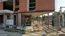 Apartment for rent, Dendermonde, Oost-Vlaanderen, Moleneinde<span class="blurred street-number" onclick="ProcessAdRequest(17193903)"><span class="hint">See no.</span>[xxxxxx]</span>