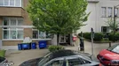 Apartment for rent, Brussels Sint-Pieters-Woluwe, Brussels, Avenue Charles Thielemans<span class="blurred street-number" onclick="ProcessAdRequest(17193916)"><span class="hint">See no.</span>[xxxxxx]</span>