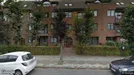 Apartment for rent, Brussels Oudergem, Brussels, Avenue Gustave Demey<span class="blurred street-number" onclick="ProcessAdRequest(17193920)"><span class="hint">See no.</span>[xxxxxx]</span>