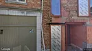 Apartment for rent, Zoutleeuw, Vlaams-Brabant, Ridderstraat<span class="blurred street-number" onclick="ProcessAdRequest(17193925)"><span class="hint">See no.</span>[xxxxxx]</span>