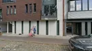 Apartment for rent, Schoten, Antwerp (Province), Churchilllaan<span class="blurred street-number" onclick="ProcessAdRequest(17193927)"><span class="hint">See no.</span>[xxxxxx]</span>